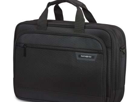 Malette à 3 soufflets Classic NXT Samsonite - Exclusif en ligne Online now