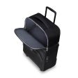 Valise sous le siège Summerride American Tourister - Exclusif en ligne on Sale