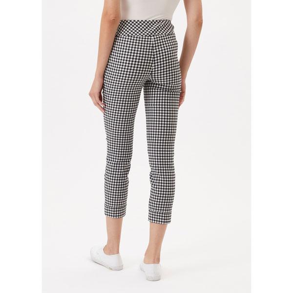 Pantalon 3 4 pour femme Techno 25 UP! Hot on Sale