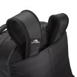 Sac à dos à roulette High Sierra Powerglide Pro Samsonite - Exclusif en ligne Cheap