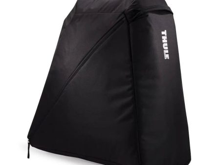 Sac pour support à vélos Epos Thule (2 vélos) on Sale