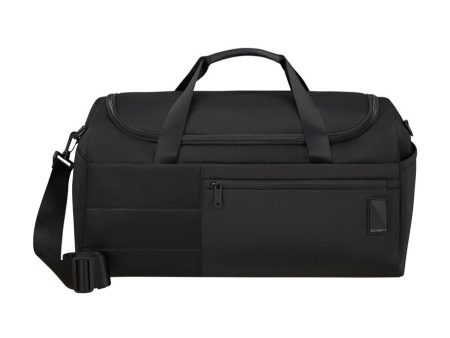 Sac sport Vaycay Samsonite - Exclusif en ligne Online Sale