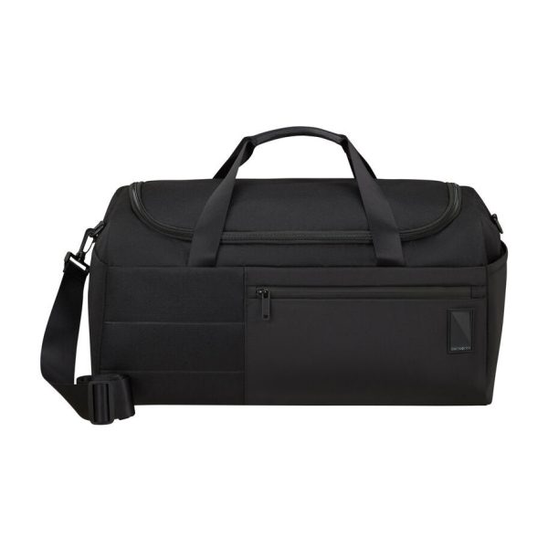 Sac sport Vaycay Samsonite - Exclusif en ligne Online Sale