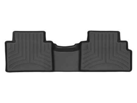 Tapis d auto WeatherTech - Kia Soul 2020 - 2022 Cheap