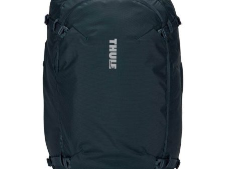 Sac à dos Landmark Thule (40 L) Online