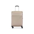 Valise moyenne Siena Bugatti Online Sale