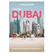 Guide Dubai Pocket on Sale