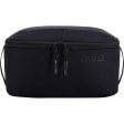 Trousse de toilette Subterra 2 Thule Fashion