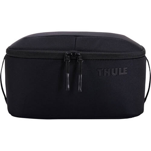 Trousse de toilette Subterra 2 Thule Fashion