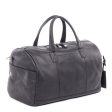 Sac de sport Sartoria For Sale