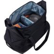 Sac duffle Subterra 2 Thule Discount