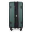 Valise moyenne acclaim II Atlantic on Sale