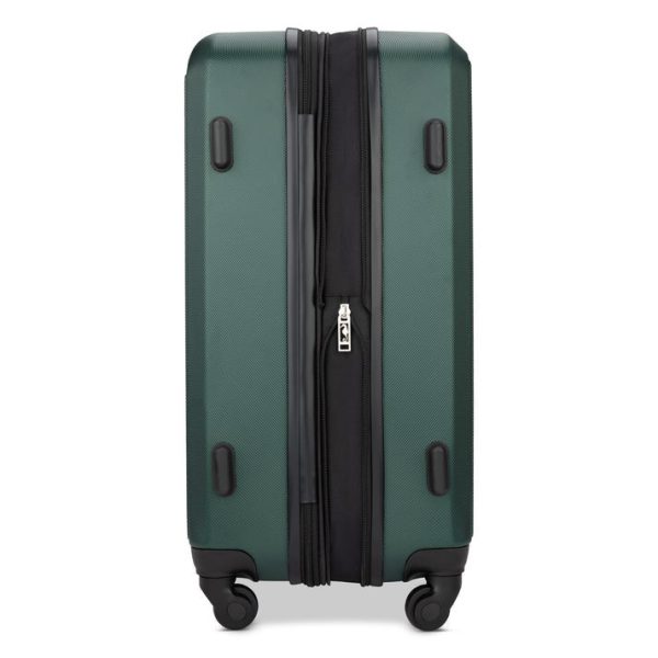 Valise moyenne acclaim II Atlantic on Sale