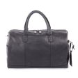 Sac de sport Sartoria For Sale