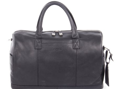 Sac de sport Sartoria For Sale