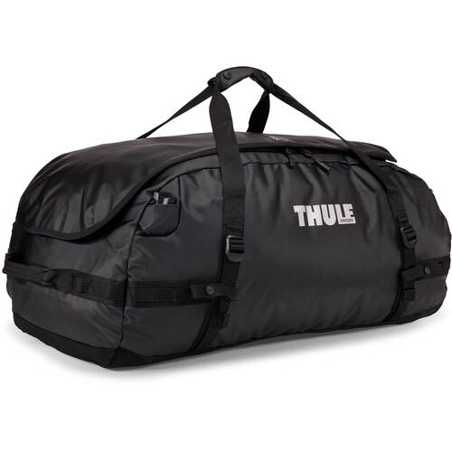 Sac duffle Chasm Thule (90 L) Online Hot Sale