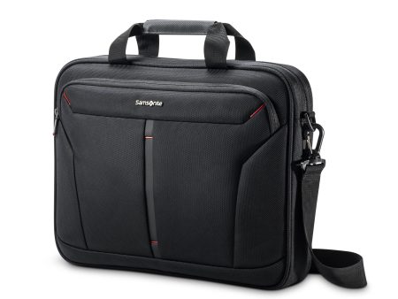 Sac pour ordinateur portable 17 po Xenon Samsonite - Exclusif en ligne on Sale