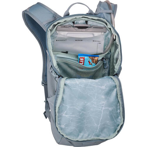 Sac d’hydratation Vital Thule (16 L) For Sale