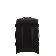 Sac de sport à roulettes 21,5 po Ecodiver Samsonite - Exclusif en ligne Discount