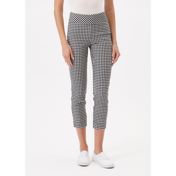 Pantalon 3 4 pour femme Techno 25 UP! Hot on Sale