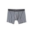 Boxer GNG 6  sport 2.0 Sale