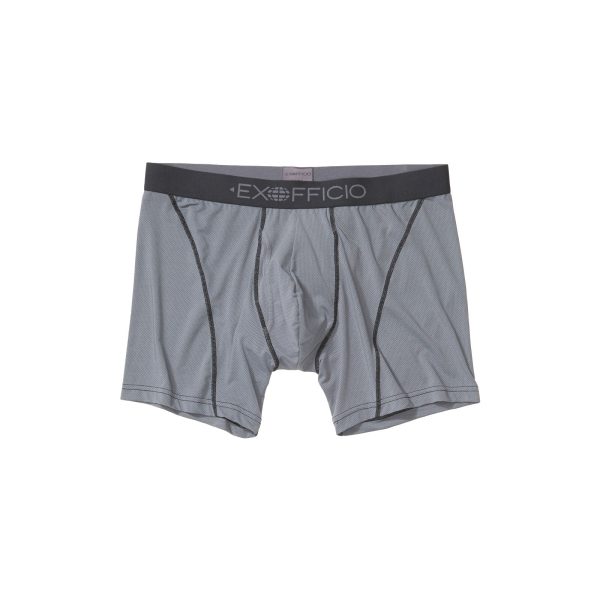 Boxer GNG 6  sport 2.0 Sale