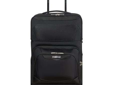 Valise sous le siège Summerride American Tourister - Exclusif en ligne on Sale