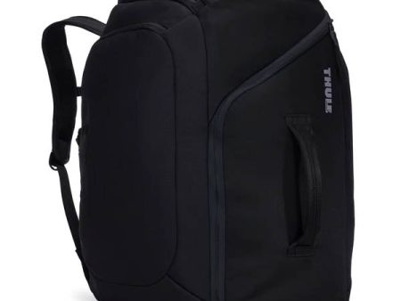 Sac à dos pour bottes de planche à neige et skis RoundTrip Thule (60 L) Cheap