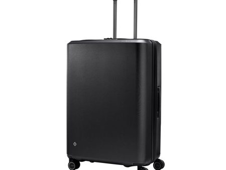 Valise moyenne Evoa Z Samsonite - Exclusif en ligne Online