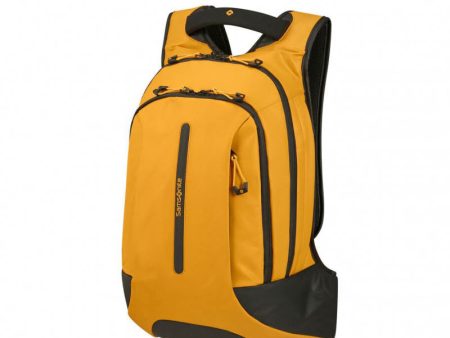 Sac à dos pour portable medium Ecodiver Samsonite - Exclusif en ligne Discount