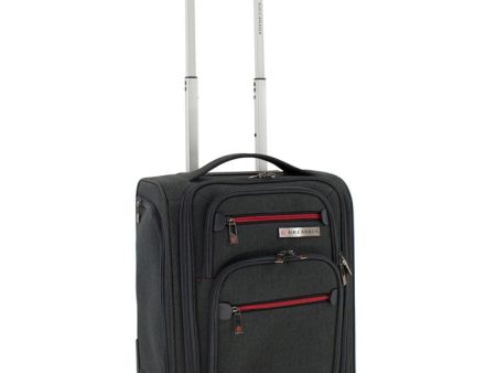 Valise 18 pouces Air Canada Discount