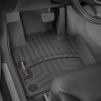 Tapis d auto FloorLiner WeatherTech - Volvo XC60 2018 For Cheap