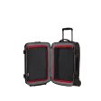 Sac de sport à roulettes 21,5 po Ecodiver Samsonite - Exclusif en ligne Discount