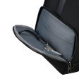 Sac bandouilère sling Sacksquare Samsonite - Exclusif en ligne Sale