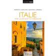 Guide Italie Sale