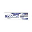 Dentifrice blanchissant Sensodyne 18 ml Online now