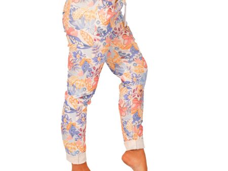 Pantalon pour femme Catherine Lillywhite s Online Hot Sale