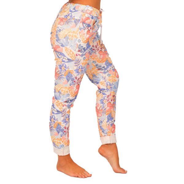 Pantalon pour femme Catherine Lillywhite s Online Hot Sale