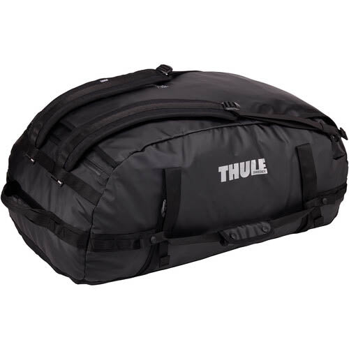 Sac duffle Chasm Thule (90 L) Online Hot Sale