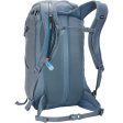 Sac d’hydratation Vital Thule (22 L) For Discount