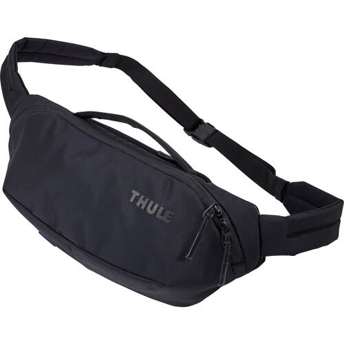 Sac bandouillère Subterra 2 Thule Online now