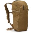 Sac à dos de randonnée Thule AllTrail X (15 L) Fashion