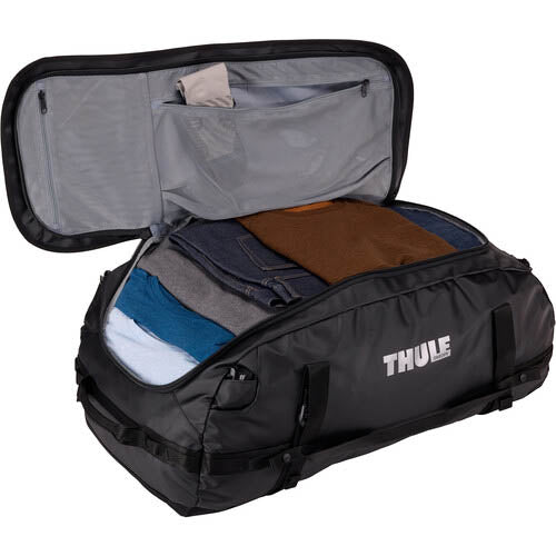 Sac duffle Chasm Thule (90 L) Online Hot Sale