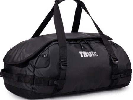 Sac duffle Chasm Thule (40 L) Online Sale