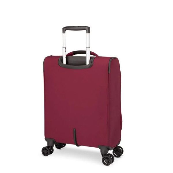 Valise de cabine Artisan III Atlantic Sale