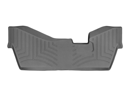 Tapis d auto FloorLiner WeatherTech - Acura MDX 2014 - 2020 Online Sale