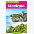 Guide Mexique Sale