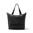 Fourre-tout pochette Carryall Baggallini Sale