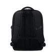 Sac à dos mince Samsonite Pro Online Sale