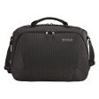 Sac d embarquement Thule Crossover 2 Online now